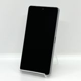 ڱվʡXperia Ace III SO-53C 졼 docomo SIMե꡼[B51]