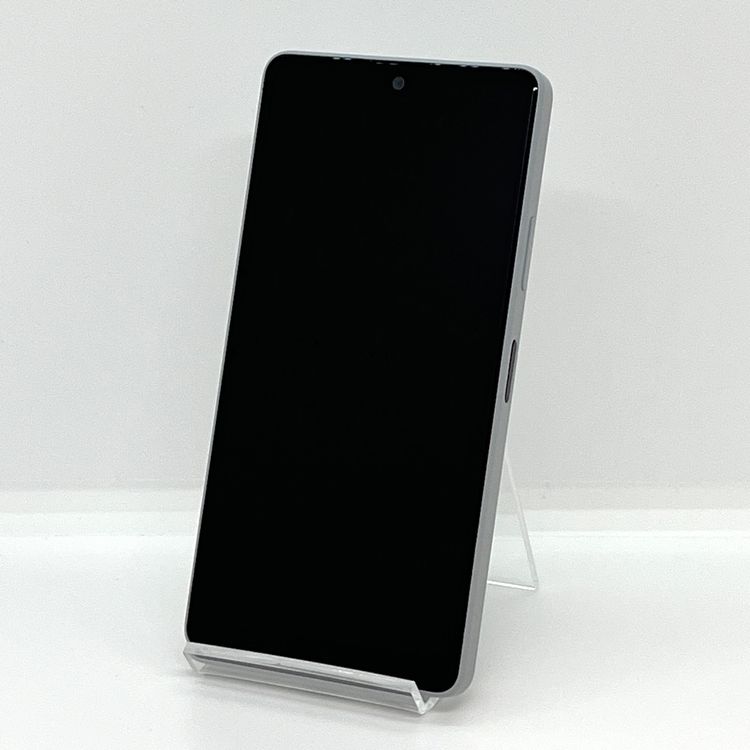 ڱվʡXperia Ace III SO-53C 졼 docomo SIMե꡼[B51]