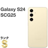 ڿƱ͡Galaxy S24 SCG25 au SIMե꡼ С