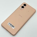 ڿƱ͡۽ť0 arrows We2 FCG02 饤ȥ[H674]