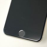 ����� iPhone SE(�裳����) 128GB ���եȥХ� SIM�ե꡼[B23]