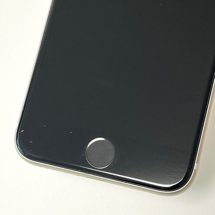 ����� iPhone SE(�裳����) 128GB ���եȥХ� SIM�ե꡼[B23]