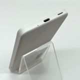 �����ʡ�AQUOS wish3 SH-53D docomo SIM�ե꡼[H759B]