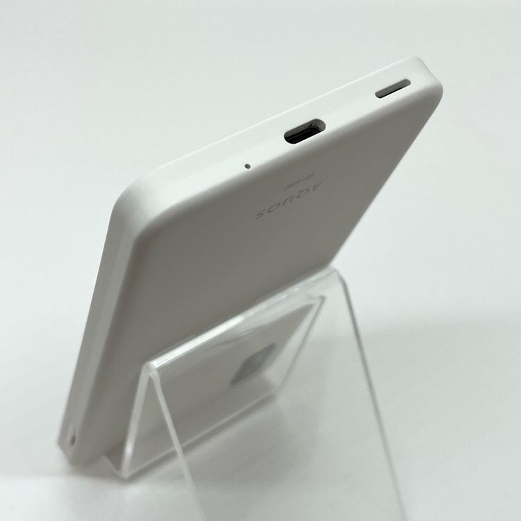 �����ʡ�AQUOS wish3 SH-53D docomo SIM�ե꡼[H759B]