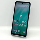 Ʊ ť3 arrows We2 F-52E docomo SIMե꡼[H673]