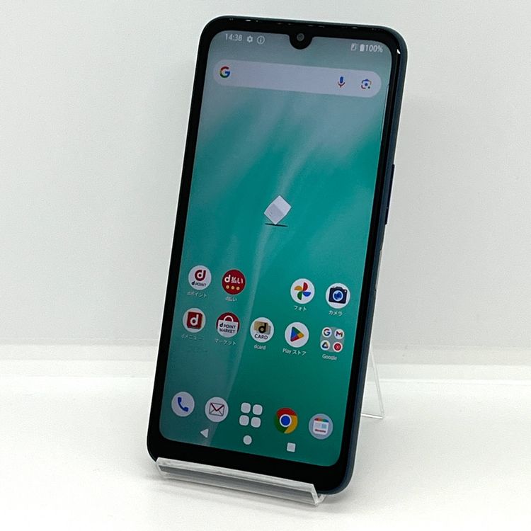 Ʊ ť3 arrows We2 F-52E docomo SIMե꡼[H673]