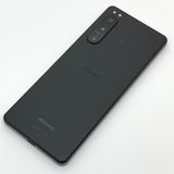 ڿƱ͡Xperia 5 IV SO-54C ֥å docomo SIMե꡼