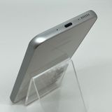 ڿƱ͡Galaxy A54 5G SC-53D docomo SIMե꡼ ۥ磻