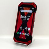 ʡTORQUE 5G KYG01 au SIMåѤ å[B85MSR]