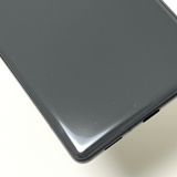 �ڱվ����ʡ�Google Pixel 7a 128GB au SIM�ե꡼ Charcoal��B30