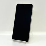 ڿƱ͡Galaxy S24 SCG25 au SIMե꡼ С