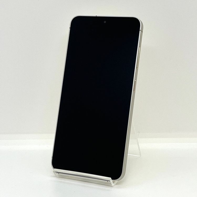 ڿƱ͡Galaxy S24 SCG25 au SIMե꡼ С