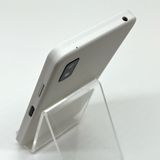 �ڿ���Ʊ�͡�AQUOS wish3 SH-53D docomo SIM�ե꡼[H755B]