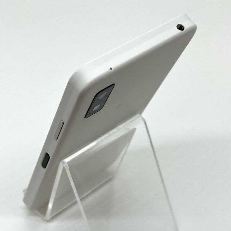 �ڿ���Ʊ�͡�AQUOS wish3 SH-53D docomo SIM�ե꡼[H755B]