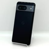 Google Pixel 8 SIM�ե꡼ ���եȥХ��� 128GB Obsidian[YB6]