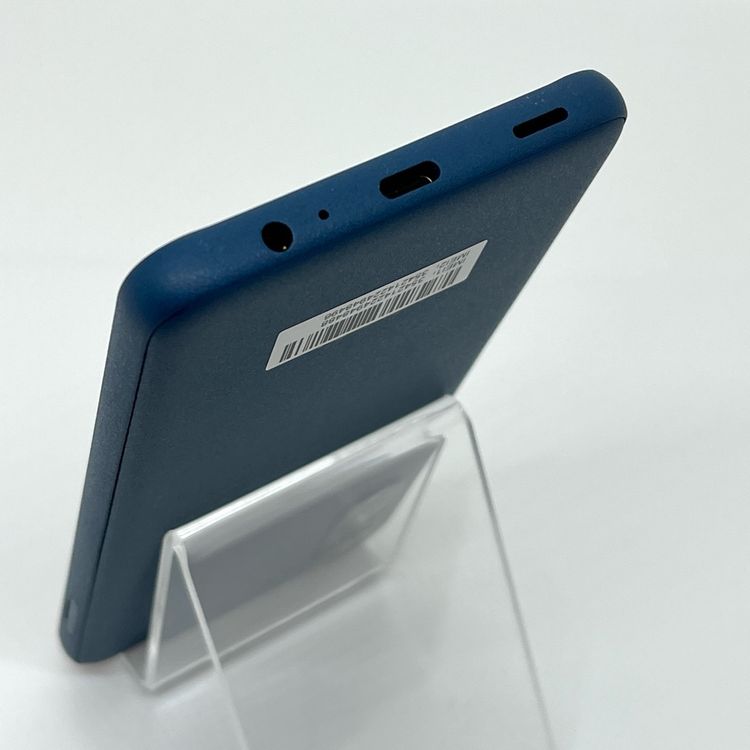 ڶʡarrows We2 F-52E docomo SIMե꡼ [H693B]