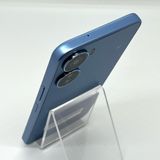 ڿƱ͡SIMե꡼ Libero 5G IV A302ZT ֥롼 磻Х 128GB