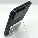 �����ʡ�Google Pixel 9 Pro Fold ���եȥХ� SIM�ե꡼ [B101]