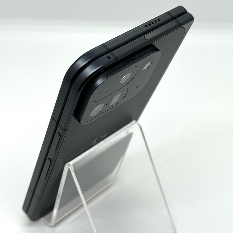 �����ʡ�Google Pixel 9 Pro Fold ���եȥХ� SIM�ե꡼ [B101]