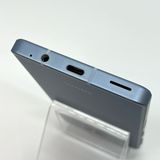 �����ʡ�AQUOS sense7 SH-53C docomo SIM�ե꡼ �֥롼[H744MSBR