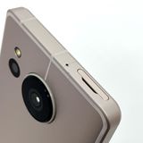 ʡAQUOS sense8 SH-54D docomo SIMե꡼[H613]