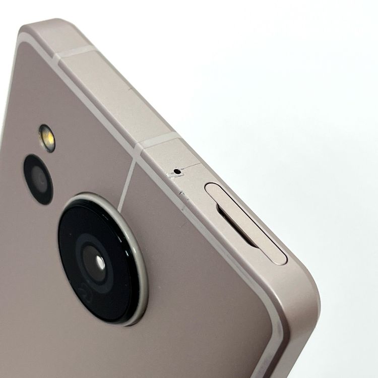 ʡAQUOS sense8 SH-54D docomo SIMե꡼[H613]