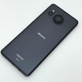 �����ʡ�AQUOS sense7 SH-53C docomo SIM�ե꡼[H724MSBR]