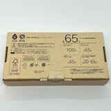 ڿʡ̤ѡSIMե꡼ arrows We2 M07 饤ȥ֥롼 ŷХ