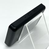 �ڱվ����ʡ�Wi-Fi STATION SH-52B docomo 5G LTE [H722B]