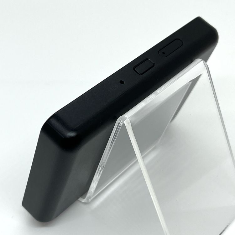 �ڱվ����ʡ�Wi-Fi STATION SH-52B docomo 5G LTE [H722B]