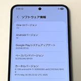 ڶʡGalaxy S24 SC-51E docomo SIMե꡼[H606]