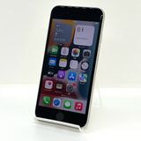 ʡiPhone SE 3 64GB BT77 Softbank SIMե꡼
