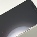 iPhone12 Pro SoftBank SIM�ե꡼ �Хåƥ꡼84�� 128GB ����С�