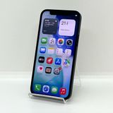 �Хåƥ꡼77�� iPhone12 mini 64GB docomo SIM�ե꡼[B06]