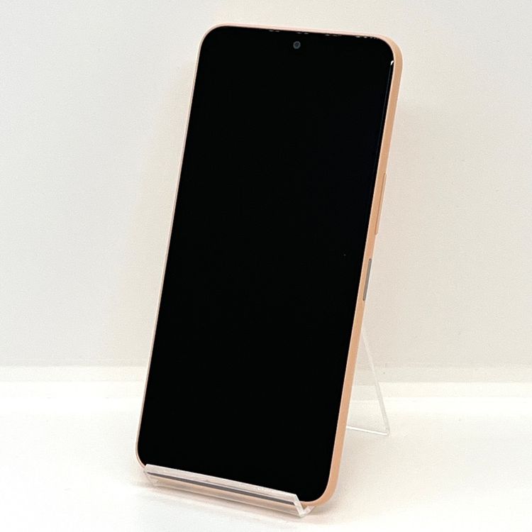 ڿƱ͡۽ť0 arrows We2 FCG02 饤ȥ[H674]