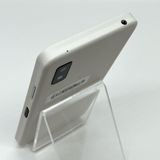 ڿƱ͡AQUOS wish3 SH-53D docomo SIMե꡼[H494]