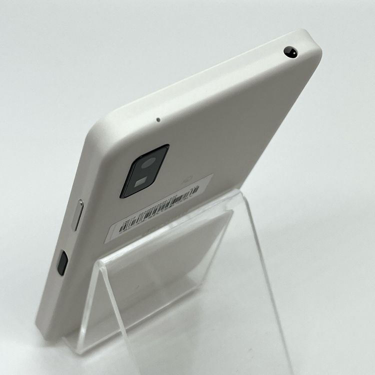 ڿƱ͡AQUOS wish3 SH-53D docomo SIMե꡼[H494]
