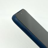 ڶʡarrows We2 F-52E docomo SIMե꡼ [H693B]