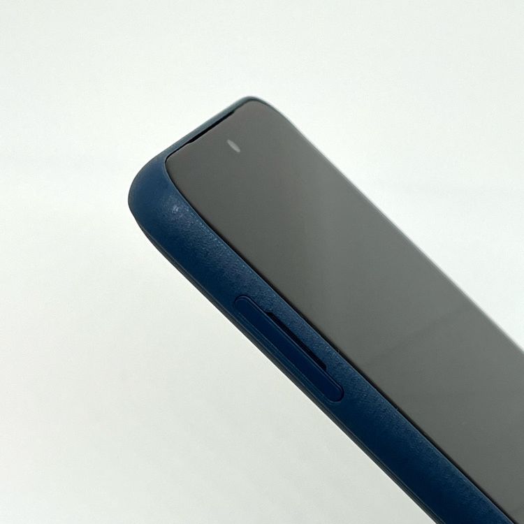 ڶʡarrows We2 F-52E docomo SIMե꡼ [H693B]