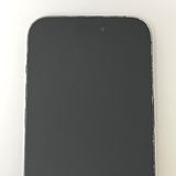 iPhone14 Pro 128GB SIM�ե꡼ ���ڡ����֥�å� [BS915]