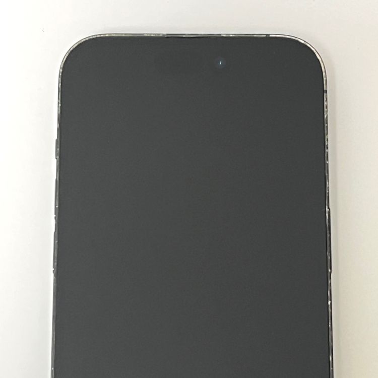 iPhone14 Pro 128GB SIM�ե꡼ ���ڡ����֥�å� [BS915]