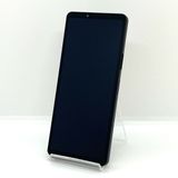 �ڿ���Ʊ�͡�Xperia 10 V SOG11 au SIM�ե꡼ 128GB �֥�å� [B07]