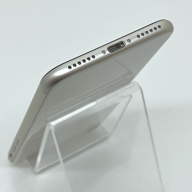 ʡiPhone SE 3 64GB BT77 Softbank SIMե꡼