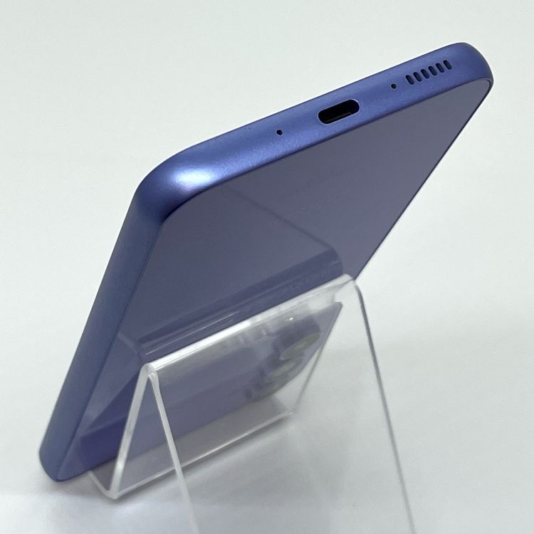 ڿƱ͡Galaxy A54 5G SC-53D docomo SIMե꡼ Хå