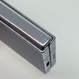 ʡGalaxy Z Fold5 SC-55D docomo SIMե꡼ [H605]