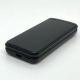 �ڿ���Ʊ�͡�DIGNO��������4 A202KC ���եȥХ� SIM�ե꡼ ��� B01