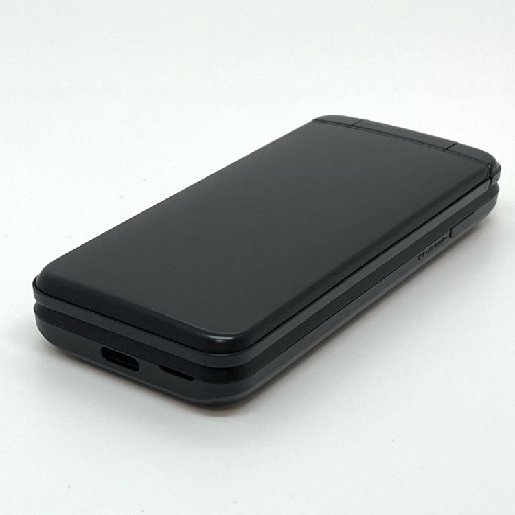 �ڿ���Ʊ�͡�DIGNO��������4 A202KC ���եȥХ� SIM�ե꡼ ��� B01