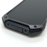 ʡTORQUE 5G KYG01 au SIMåѤ ֥å[H697MSBR]