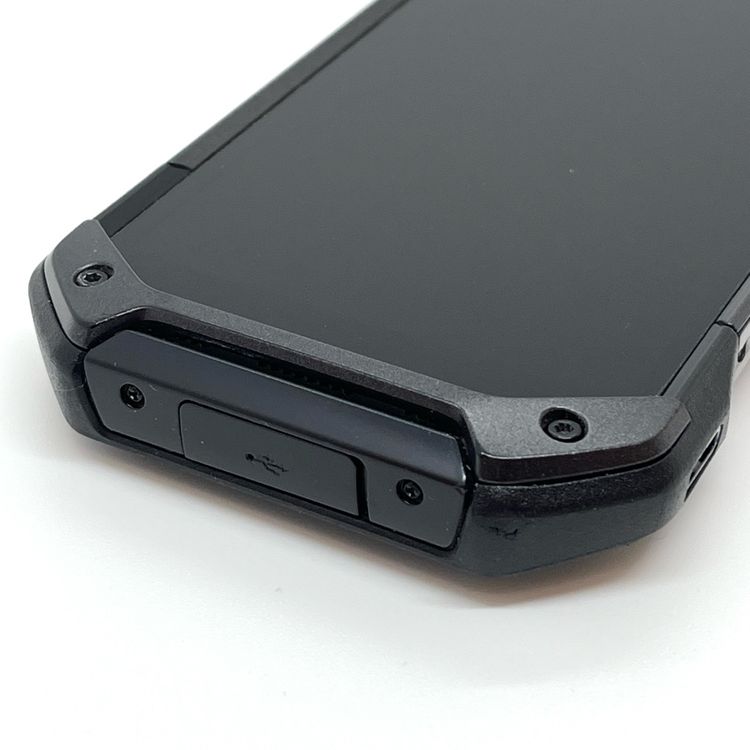 ʡTORQUE 5G KYG01 au SIMåѤ ֥å[H697MSBR]