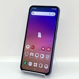 ڳʡGalaxy A54 5G SC-53D docomo SIMե꡼[H615]